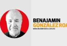 realidad-o-ficcin-la-unidad-nacional-en-mxico-el-sol-de-mxico-ltimas-noticias-deportes-y-ms