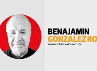 ¿Realidad o ficción? La Unidad Nacional en México – El Sol de México | Últimas noticias, deportes y más realidad-o-ficcin-la-unidad-nacional-en-mxico-el-sol-de-mxico-ltimas-noticias-deportes-y-ms