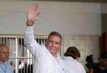 recompensa-de-100-mil-dlares-por-edmundo-gonzlez-urrutia