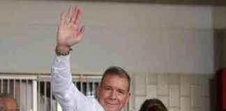 recompensa-de-100-mil-dlares-por-edmundo-gonzlez-urrutia