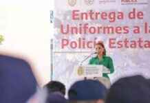 recursos-para-polica-de-guerrero-aumentan-un-28