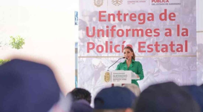 recursos-para-polica-de-guerrero-aumentan-un-28