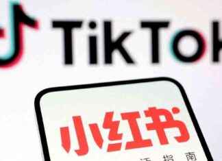 RedNote incorpora traducción automática para usuarios de TikTok – El Sol de México rednote-incorpora-traduccin-automtica-para-usuarios-de-tiktok-el-sol-de-mxico