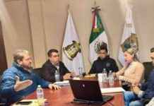 refuerzo-en-estrategias-de-seguridad-en-ramos-arizpe-novedades-y-medidas-implementadas