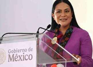Rehabilitación como derecho en México: Ariadna Montiel rehabilitacin-como-derecho-en-mxico-ariadna-montiel