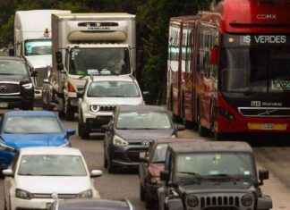 Renovación de Tarjeta de Circulación en Línea: Guía Paso a Paso – El Sol de México renovacin-de-tarjeta-de-circulacin-en-lnea-gua-paso-a-paso-el-sol-de-mxico