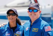 rescate-urgente-trump-insta-a-spacex-a-traer-de-vuelta-a-astronautas-varados-en-la-ee
