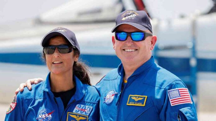 rescate-urgente-trump-insta-a-spacex-a-traer-de-vuelta-a-astronautas-varados-en-la-ee