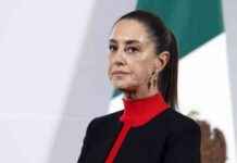 retos-econmicos-persisten-en-el-gobierno-de-sheinbaum-100-das-de-gestin