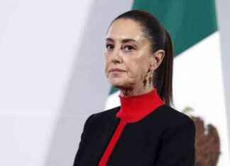 Retos económicos persisten en el gobierno de Sheinbaum: 100 días de gestión. retos-econmicos-persisten-en-el-gobierno-de-sheinbaum-100-das-de-gestin