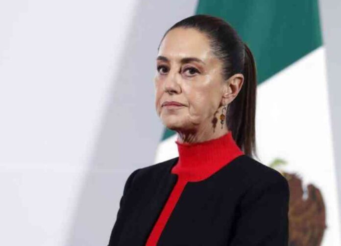 retos-econmicos-persisten-en-el-gobierno-de-sheinbaum-100-das-de-gestin