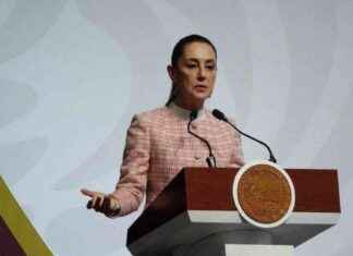 Reunión de Cancilleres de Latinoamérica por la llegada de Trump – El Sol de México reunin-de-cancilleres-de-latinoamrica-por-la-llegada-de-trump-el-sol-de-mxico