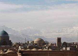 Irán ejecutó a 901 personas en 2024 – Informe de la ONU | El Sol de México rn-ejecut-a-901-personas-en-2024-nforme-de-la-onu-el-sol-de-mxico