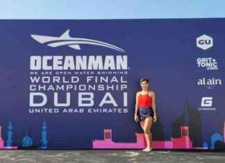 Rocío R. Alverde finaliza el 2024 en Dubái y establece metas para el 2025 roco-r-alverde-finaliza-el-2024-en-dubi-y-establece-metas-para-el-2025