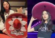 sombrero-de-jisoo-de-blackpink-usado-en-concierto-de-mxico-el-sol-de-mxico