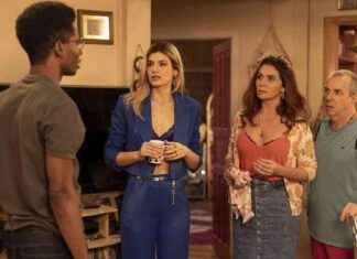 Telenovela Belleza Fatal: Primera producción brasileña original de MAX – El Sol de México | Noticias, Deportes, Gossip, Columnas telenovela-belleza-fatal-primera-produccin-brasilea-original-de-max-el-sol-de-mxico-noticias-deportes-gossip-columnas