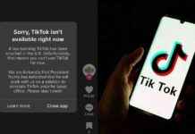 tiktok-informa-a-usuarios-en-eu-sobre-disponibilidad-temporal-el-sol-de-mxico