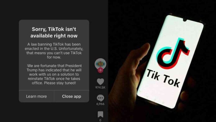 tiktok-informa-a-usuarios-en-eu-sobre-disponibilidad-temporal-el-sol-de-mxico