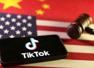 TikTok niega venta a red de Elon Musk – El Sol de México tiktok-niega-venta-a-red-de-elon-musk-el-sol-de-mxico