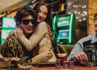 Todo sobre la película Anora: la nominada al Globo de Oro que debes ver todo-sobre-la-pelcula-anora-la-nominada-al-globo-de-oro-que-debes-ver