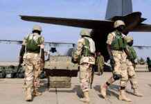 tragedia-en-nigeria-ms-de-50-muertos-por-explosin-de-camin-de-combustible