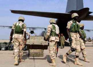 Tragedia en Nigeria: Más de 50 muertos por explosión de camión de combustible tragedia-en-nigeria-ms-de-50-muertos-por-explosin-de-camin-de-combustible