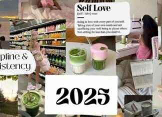 Transforma tus metas en 2025 con un Vision Board: ¿Cómo y para qué sirve? transforma-tus-metas-en-2025-con-un-vision-board-cmo-y-para-qu-sirve