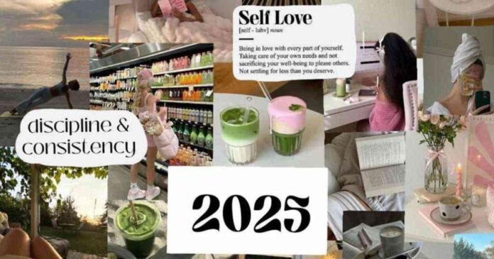transforma-tus-metas-en-2025-con-un-vision-board-cmo-y-para-qu-sirve