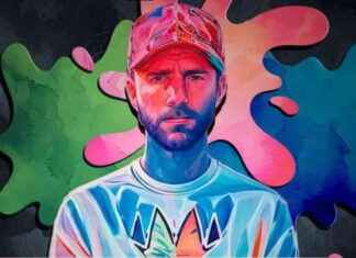 Transmisión en vivo y gratis de partidos del América con Miguel Layún transmisin-en-vivo-y-gratis-de-partidos-del-amrica-con-miguel-layn