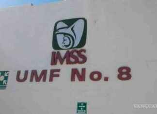 Trágica muerte por hipotermia en Castaños, Coahuila: ¿cómo prevenirla? trgica-muerte-por-hipotermia-en-castaos-coahuila-cmo-prevenirla