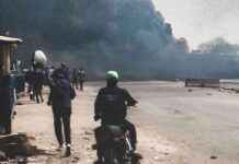 trgico-accidente-70-muertos-por-explosin-de-camin-cisterna-en-nigeria