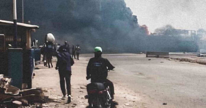 trgico-accidente-70-muertos-por-explosin-de-camin-cisterna-en-nigeria