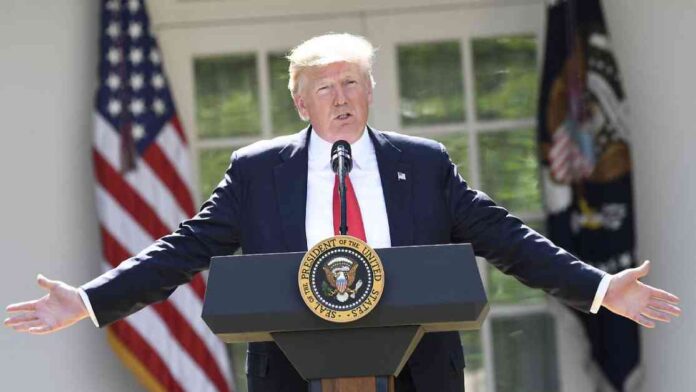 trump-elimina-programas-de-diversidad-en-eu-mpacto-en-la-sociedad-y-polticas-gubernamentales-en-mxico