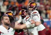 zane-gonzalez-el-jugador-de-la-nfl-que-venci-al-toc-con-los-commanders