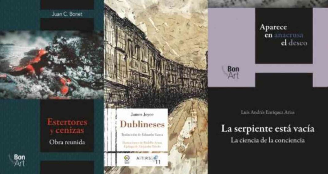 4-libros-que-te-engancharn-y-no-podrs-dejar-de-leer