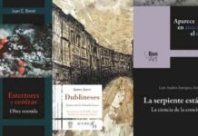 4-libros-que-te-engancharn-y-no-podrs-dejar-de-leer