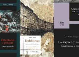 4 libros que te engancharán y no podrás dejar de leer 4-libros-que-te-engancharn-y-no-podrs-dejar-de-leer
