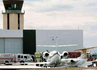Accidente fatal: colisión de aviones deja una víctima en Arizona accidente-fatal-colisin-de-aviones-deja-una-vctima-en-arizona