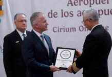 acm-una-de-las-terminales-ms-puntuales-del-mundo