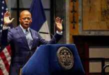 administracin-trump-ordena-anular-acusacin-contra-alcalde-de-nueva-york