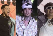 amenazas-a-cantantes-de-corridos-tumbados-grupo-firme-y-natanael-cano-noticias-el-sol-de-mxico