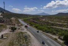 ampliacion-de-la-saltillo-monclova-mportancia-para-la-competitividad-en-coahuila