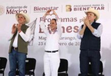 apoyo-de-manolo-jimnez-y-esteban-villegas-a-programas-sociales-y-seguridad-de-claudia-sheinbaum