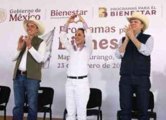 Apoyo de Manolo Jiménez y Esteban Villegas a programas sociales y seguridad de Claudia Sheinbaum apoyo-de-manolo-jimnez-y-esteban-villegas-a-programas-sociales-y-seguridad-de-claudia-sheinbaum