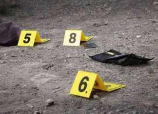 Aumento de la mortalidad violenta en menores de 18 años: preocupante tendencia aumento-de-la-mortalidad-violenta-en-menores-de-18-aos-preocupante-tendencia