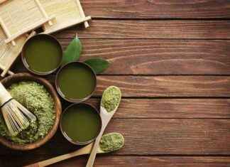 Beneficios del Matcha: La bebida milenaria que mejora tu salud beneficios-del-matcha-la-bebida-milenaria-que-mejora-tu-salud