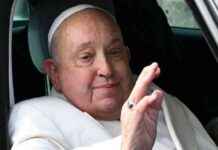 bronquitis-sntomas-y-tratamiento-de-la-enfermedad-del-papa-francisco