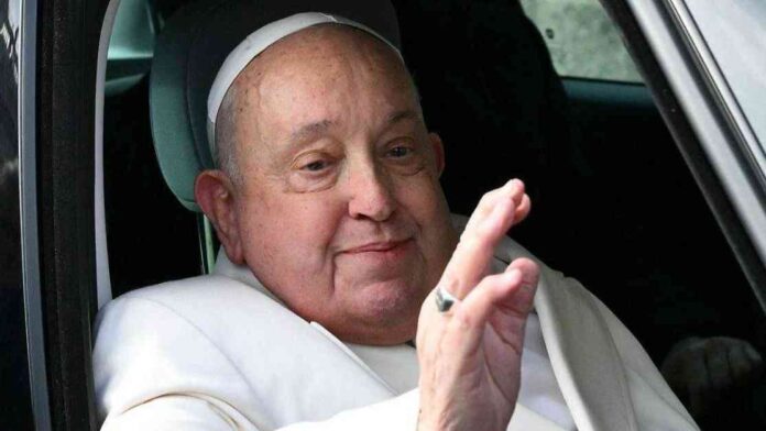 bronquitis-sntomas-y-tratamiento-de-la-enfermedad-del-papa-francisco