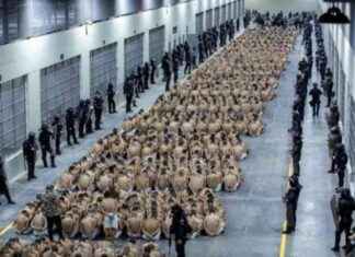 Bukele propone ‘mega prisión’ para migrantes criminales bukele-propone-mega-prisin-para-migrantes-criminales