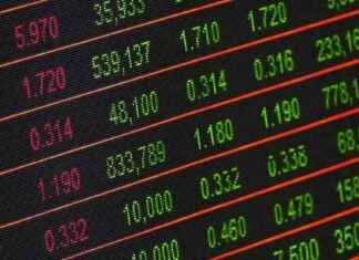 Caída de bolsas en América del Norte por suspensión de aranceles – El Sol de México cada-de-bolsas-en-amrica-del-norte-por-suspensin-de-aranceles-el-sol-de-mxico